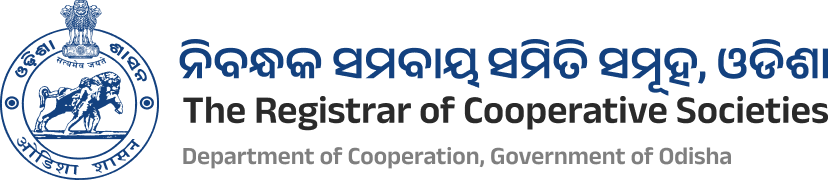 logo img