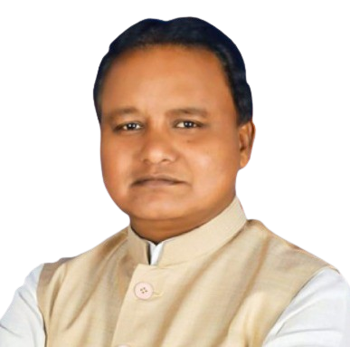 Hon'ble Chief Minister